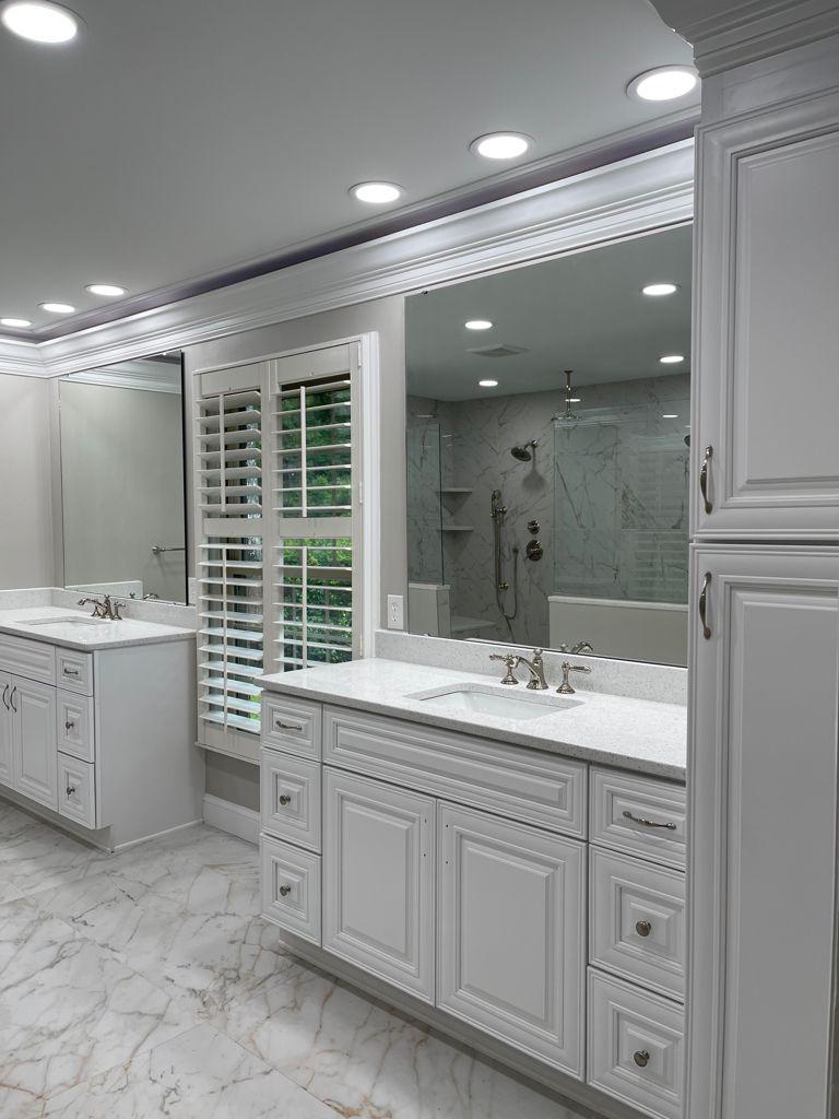 PHOTO-2025-10-22-16-44-59(12)